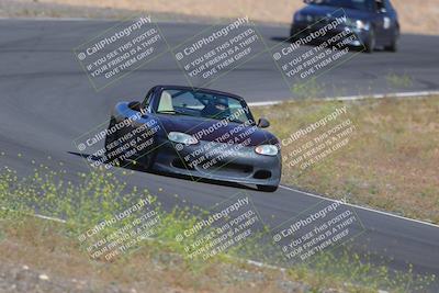 media/May-07-2022-Speed Ventures (Sat) [[e130248f08]]/Yellow Group/1 Yellow 900am/